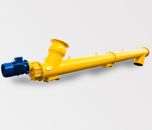 優(yōu)質(zhì)減速箱重型設(shè)計(jì)，噴丸粉末處理防腐蝕