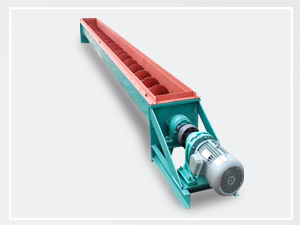 u型槽設(shè)計(jì)，密封性好，可拆卸，維護(hù)方便