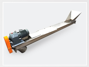 304或316不銹鋼材質(zhì)，適合食品、醫(yī)藥行業(yè)