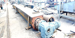 研產(chǎn)銷(xiāo)一體，性?xún)r(jià)比高