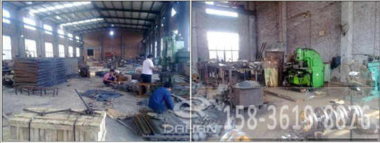 新鄉(xiāng)螺旋輸送機 新鄉(xiāng)螺旋輸送機